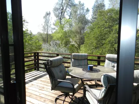 2032 Oconner Ave, Redding, CA 96001 photo 21