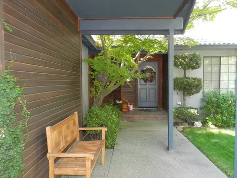 2032 Oconner Ave, Redding, CA 96001 photo 4