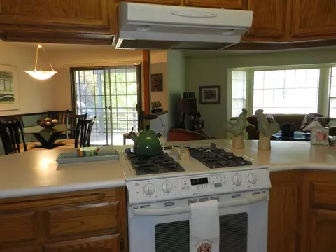 2032 Oconner Ave, Redding, CA 96001 photo 11