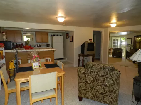 2032 Oconner Ave, Redding, CA 96001 photo 27