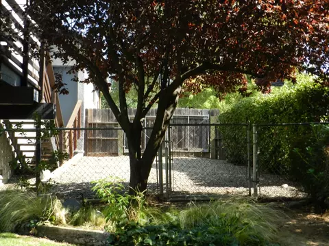 2032 Oconner Ave, Redding, CA 96001 photo 36