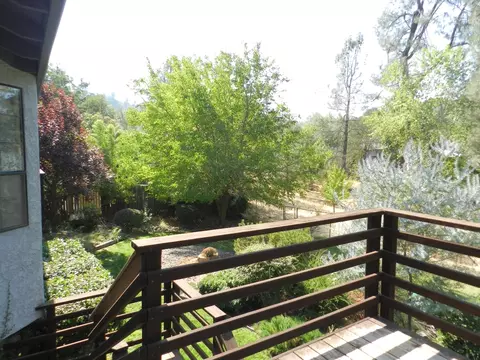 2032 Oconner Ave, Redding, CA 96001 photo 22