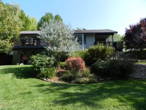 2032 Oconner Ave, Redding, CA 96001 photo 33
