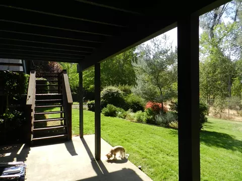 2032 Oconner Ave, Redding, CA 96001 photo 26