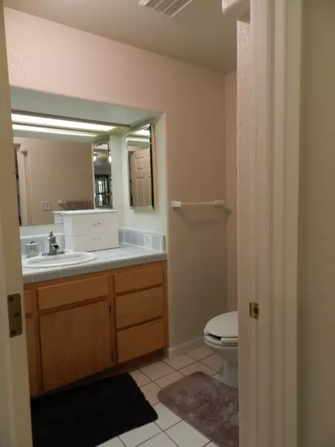2032 Oconner Ave, Redding, CA 96001 photo 30