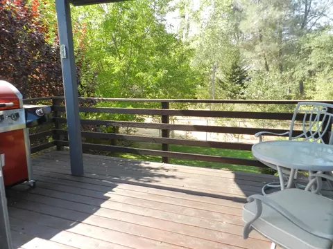 2032 Oconner Ave, Redding, CA 96001 photo 7