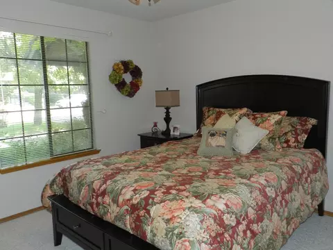 2032 Oconner Ave, Redding, CA 96001 photo 14