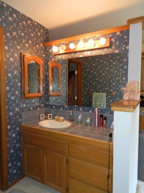 2032 Oconner Ave, Redding, CA 96001 photo 19