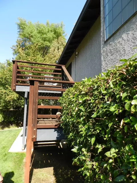 2032 Oconner Ave, Redding, CA 96001 photo 25
