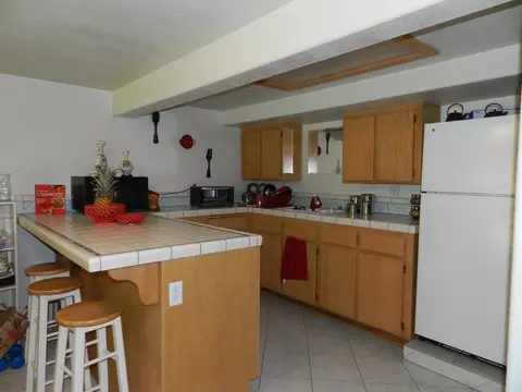 2032 Oconner Ave, Redding, CA 96001 photo 31