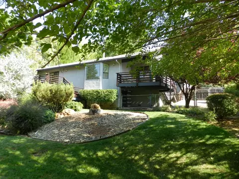 2032 Oconner Ave, Redding, CA 96001 photo 34