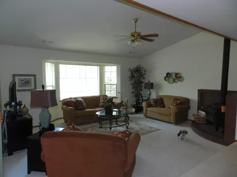 2032 Oconner Ave, Redding, CA 96001 photo 13