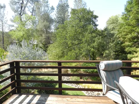 2032 Oconner Ave, Redding, CA 96001 photo 23