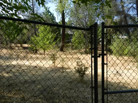 2032 Oconner Ave, Redding, CA 96001 photo 35