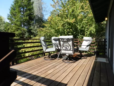 2032 Oconner Ave, Redding, CA 96001 photo 24