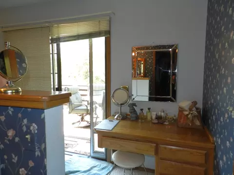 2032 Oconner Ave, Redding, CA 96001 photo 20