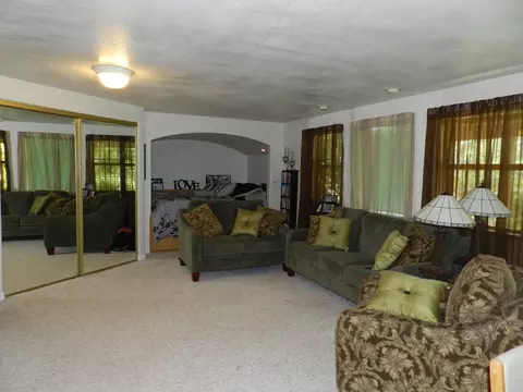 2032 Oconner Ave, Redding, CA 96001 photo 28