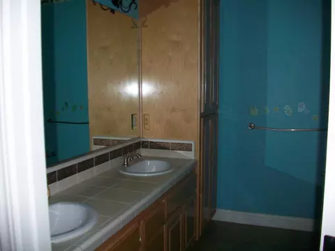 1222 Bonhurst Dr, Redding, CA 96003 photo 13