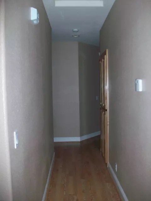 1222 Bonhurst Dr, Redding, CA 96003 photo 16