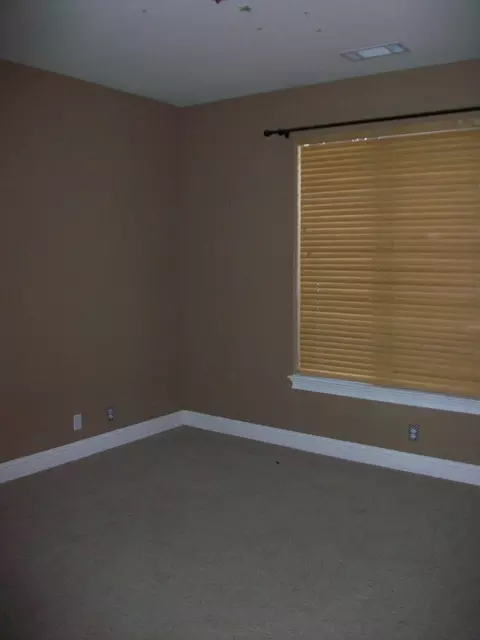 1222 Bonhurst Dr, Redding, CA 96003 photo 14