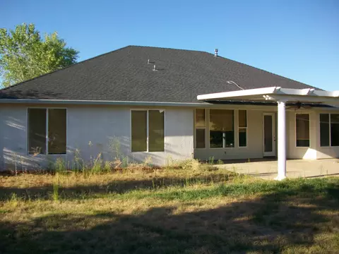 1222 Bonhurst Dr, Redding, CA 96003 photo 20
