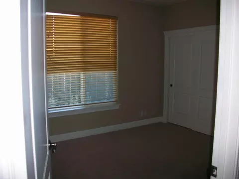 1222 Bonhurst Dr, Redding, CA 96003 photo 11
