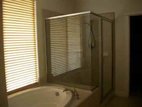 1222 Bonhurst Dr, Redding, CA 96003 photo 8
