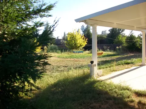 1222 Bonhurst Dr, Redding, CA 96003 photo 17