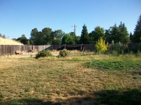 1222 Bonhurst Dr, Redding, CA 96003 photo 19