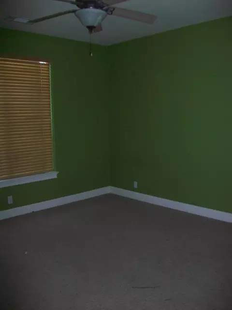 1222 Bonhurst Dr, Redding, CA 96003 photo 15