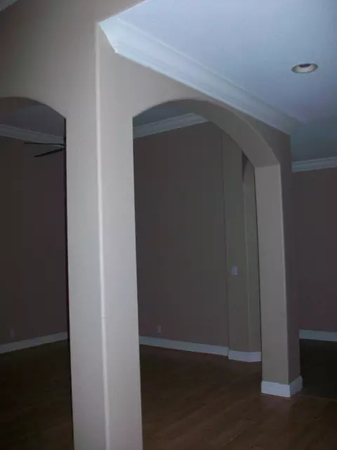 1222 Bonhurst Dr, Redding, CA 96003 photo 3