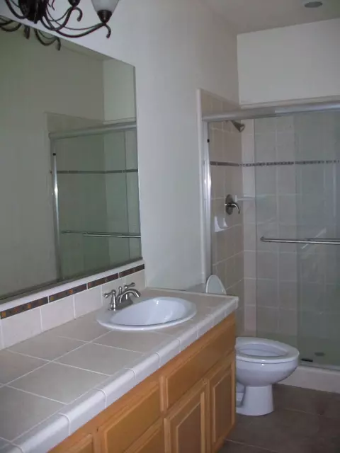 1222 Bonhurst Dr, Redding, CA 96003 photo 12