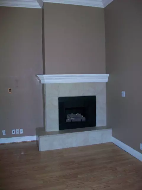 1222 Bonhurst Dr, Redding, CA 96003 photo 5
