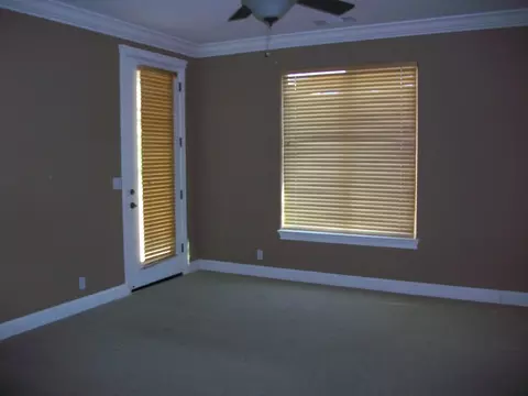 1222 Bonhurst Dr, Redding, CA 96003 photo 6