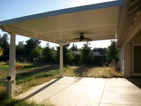 1222 Bonhurst Dr, Redding, CA 96003 photo 18