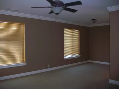 1222 Bonhurst Dr, Redding, CA 96003 photo 7