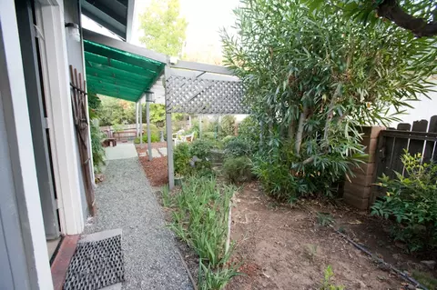 1813 Kildare Dr, Redding, CA 96001 photo 23