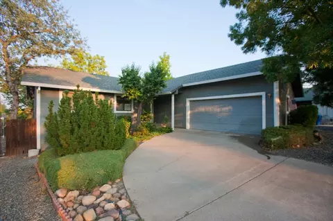 1813 Kildare Dr, Redding, CA 96001 photo 24