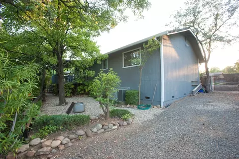 1813 Kildare Dr, Redding, CA 96001 photo 16