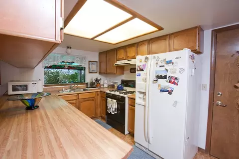 1813 Kildare Dr, Redding, CA 96001 photo 6