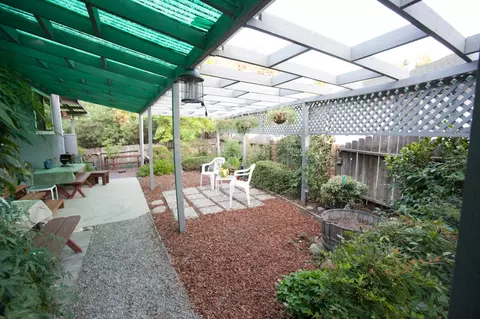 1813 Kildare Dr, Redding, CA 96001 photo 22