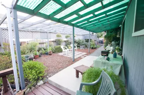 1813 Kildare Dr, Redding, CA 96001 photo 20