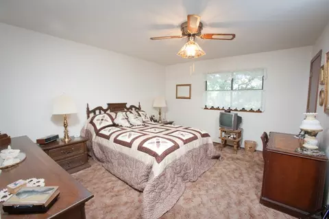 1813 Kildare Dr, Redding, CA 96001 photo 11