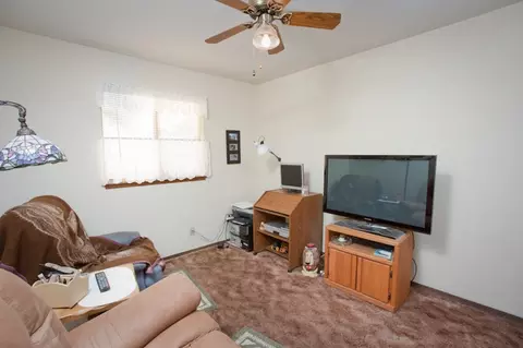 1813 Kildare Dr, Redding, CA 96001 photo 14