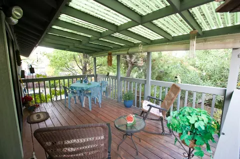 1813 Kildare Dr, Redding, CA 96001 photo 19