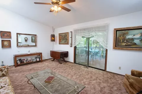 1813 Kildare Dr, Redding, CA 96001 photo 9