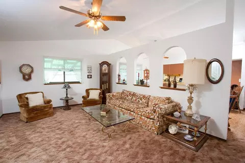 1813 Kildare Dr, Redding, CA 96001 photo 8