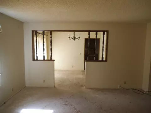 773 Metro Way, Redding, CA 96003 photo 6