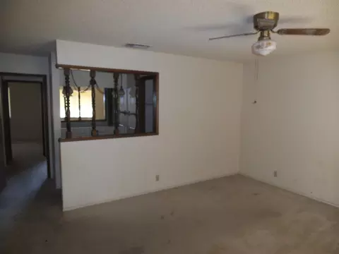 773 Metro Way, Redding, CA 96003 photo 8