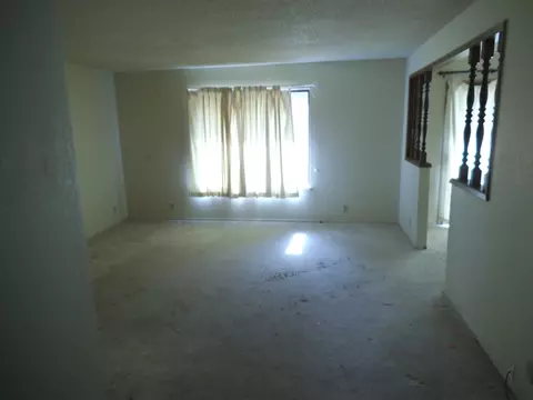 773 Metro Way, Redding, CA 96003 photo 5